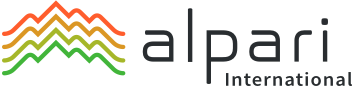 Alpari International Online Forex Broker